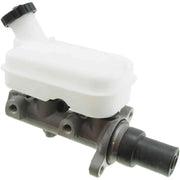 Dorman M630116 2003-2007 Chrysler Town & Country Brake Master Cylinder