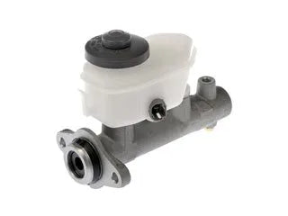 Dorman M630119 2001 Toyota Camry Brake Master Cylinder