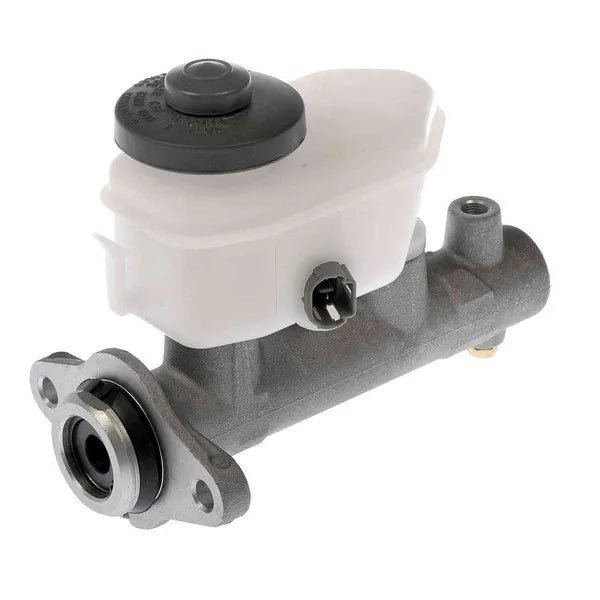 Dorman M630119 2001 Toyota Camry Brake Master Cylinder
