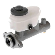 Dorman M630119 2001 Toyota Camry Brake Master Cylinder