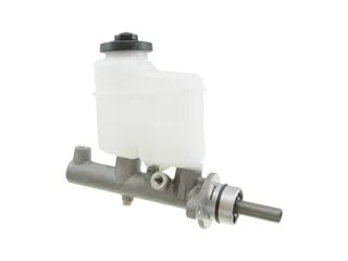 Dorman M630120 2004-2008 Toyota Solara Brake Master Cylinder