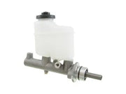 Dorman M630120 2004-2008 Toyota Solara Brake Master Cylinder