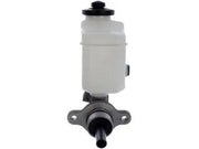 Dorman M630120 2004-2008 Toyota Solara Brake Master Cylinder