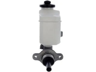 Dorman M630120 2004-2008 Toyota Solara Brake Master Cylinder