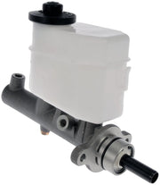 Dorman M630122 2000-2004 Toyota Avalon Brake Master Cylinder
