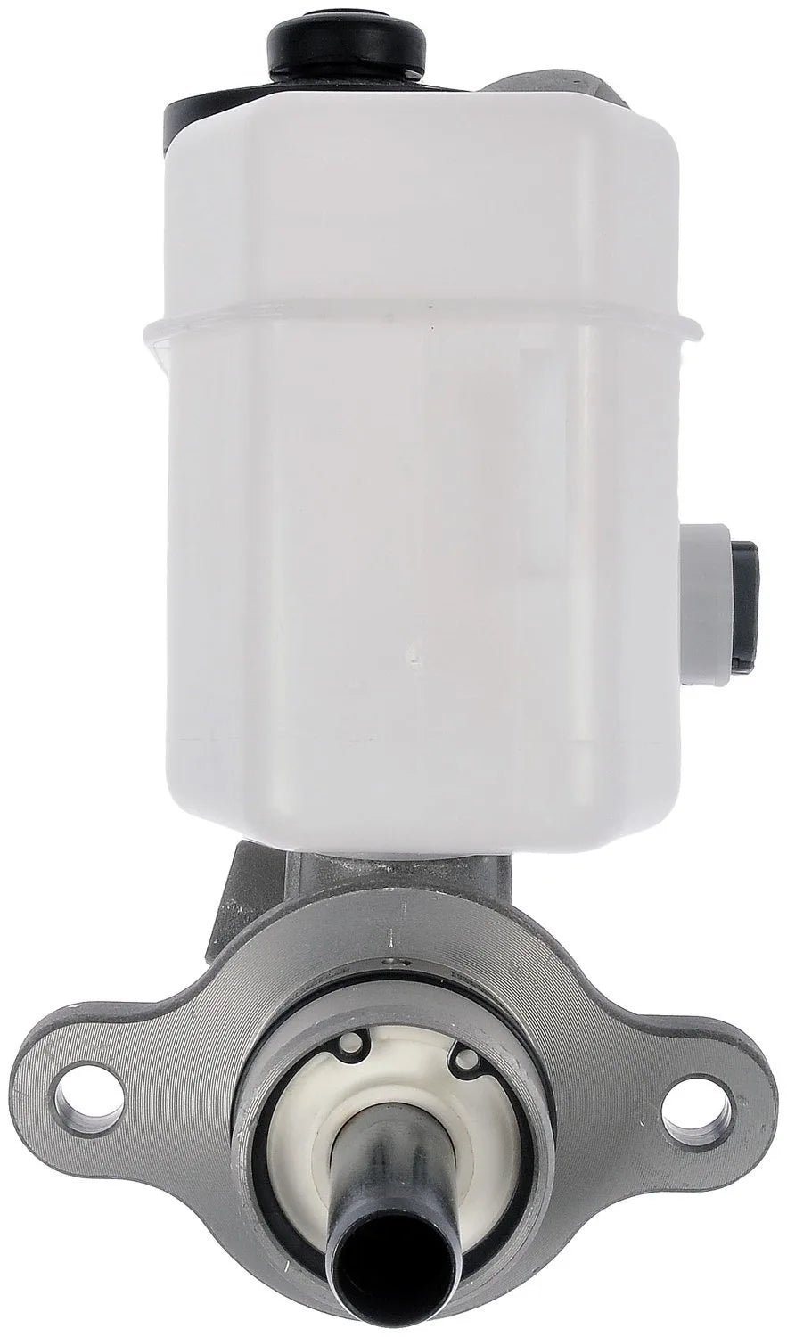 Dorman M630122 2000-2004 Toyota Avalon Brake Master Cylinder