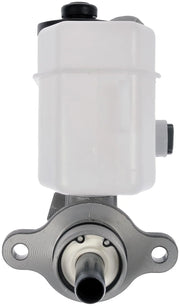Dorman M630122 2000-2004 Toyota Avalon Brake Master Cylinder