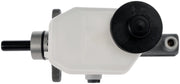 Dorman M630122 2000-2004 Toyota Avalon Brake Master Cylinder