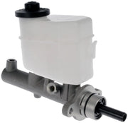 Dorman M630123 2001 Toyota Avalon Brake Master Cylinder