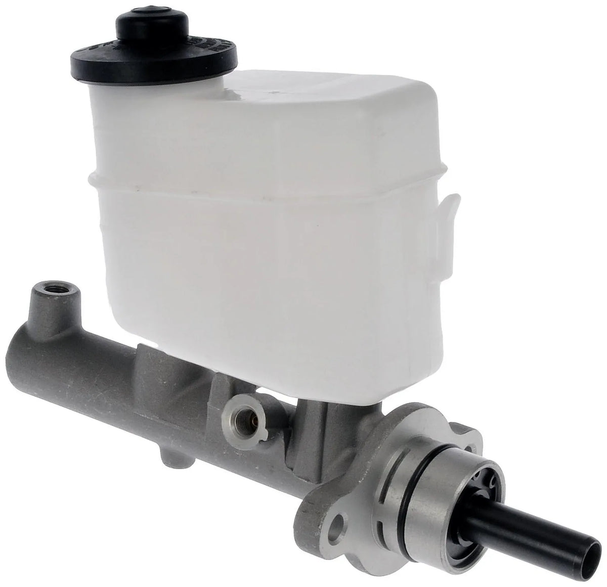 Dorman M630123 2001 Toyota Avalon Brake Master Cylinder