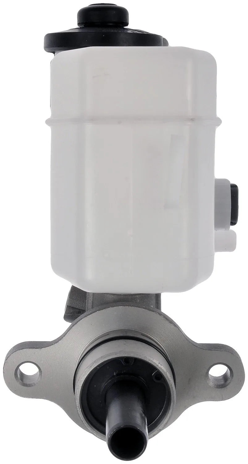Dorman M630123 2001 Toyota Avalon Brake Master Cylinder