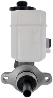 Dorman M630123 2001 Toyota Avalon Brake Master Cylinder