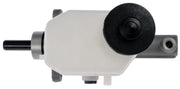 Dorman M630123 2001 Toyota Avalon Brake Master Cylinder