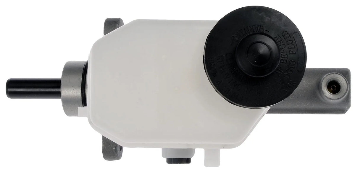 Dorman M630123 2001 Toyota Avalon Brake Master Cylinder