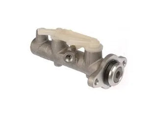 Dorman M630125 2001-2002 Toyota Sienna Brake Master Cylinder