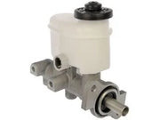 Dorman M630127 2001-2007 Toyota Sequoia Brake Master Cylinder