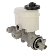 Dorman M630127 2001-2007 Toyota Sequoia Brake Master Cylinder