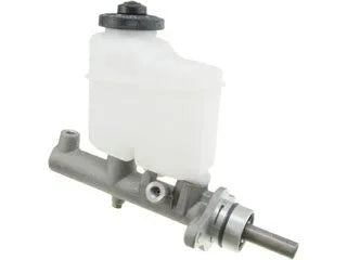 Dorman M630129 2004-2008 Toyota Solara Brake Master Cylinder