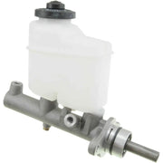 Dorman M630129 2004-2008 Toyota Solara Brake Master Cylinder