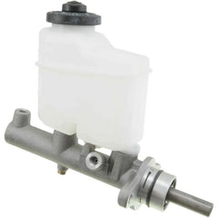 Dorman M630129 Brake Master Cylinder