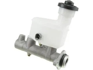 Dorman M630131 1997-2000 Toyota RAV4 Brake Master Cylinder