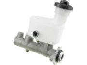 Dorman M630131 1997-2000 Toyota RAV4 Brake Master Cylinder