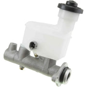 Dorman M630131 1997-2000 Toyota RAV4 Brake Master Cylinder