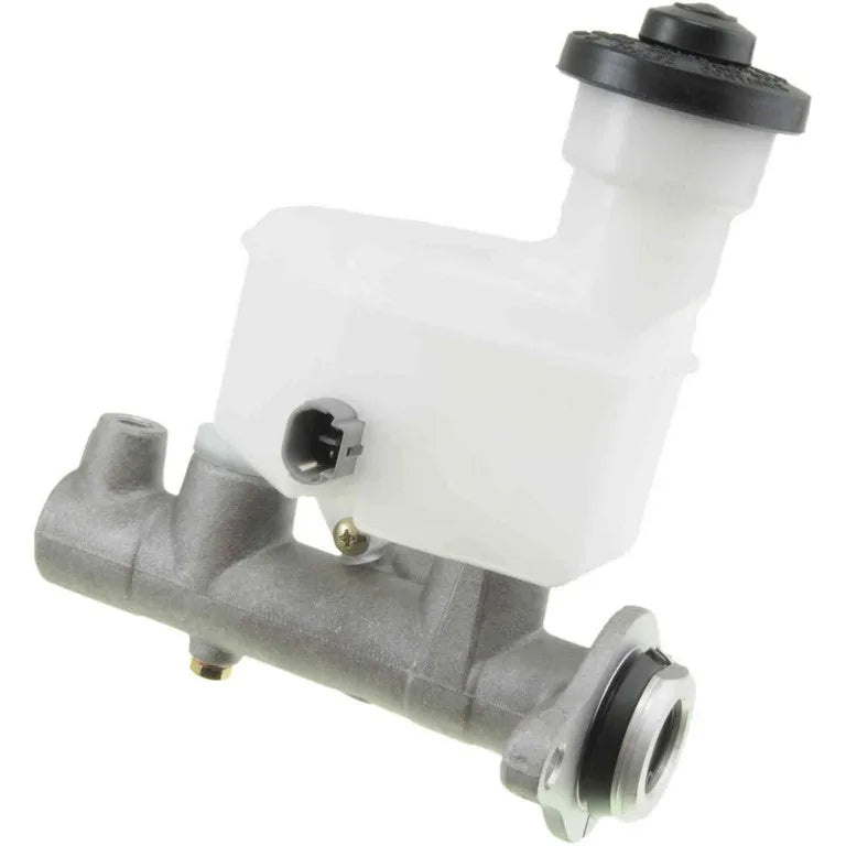Dorman M630131 1997-2000 Toyota RAV4 Brake Master Cylinder