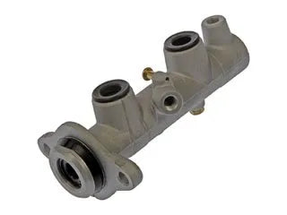 Dorman M630132 1996 Toyota RAV4 Brake Master Cylinder