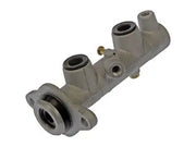 Dorman M630132 1996 Toyota RAV4 Brake Master Cylinder