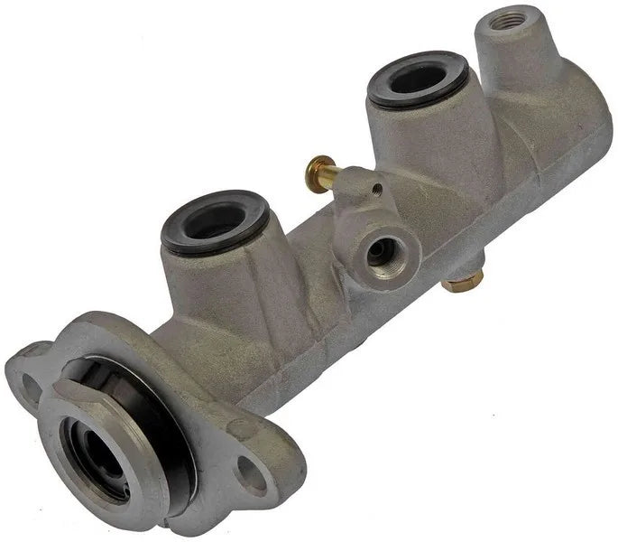 Dorman M630132 1996 Toyota RAV4 Brake Master Cylinder