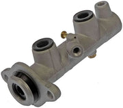 Dorman M630132 1996 Toyota RAV4 Brake Master Cylinder