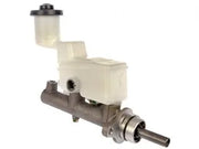 Dorman M630136 2001-2002 Toyota RAV4 Brake Master Cylinder