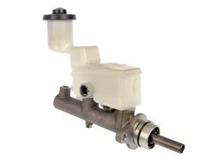 Dorman M630136 2001-2002 Toyota RAV4 Brake Master Cylinder