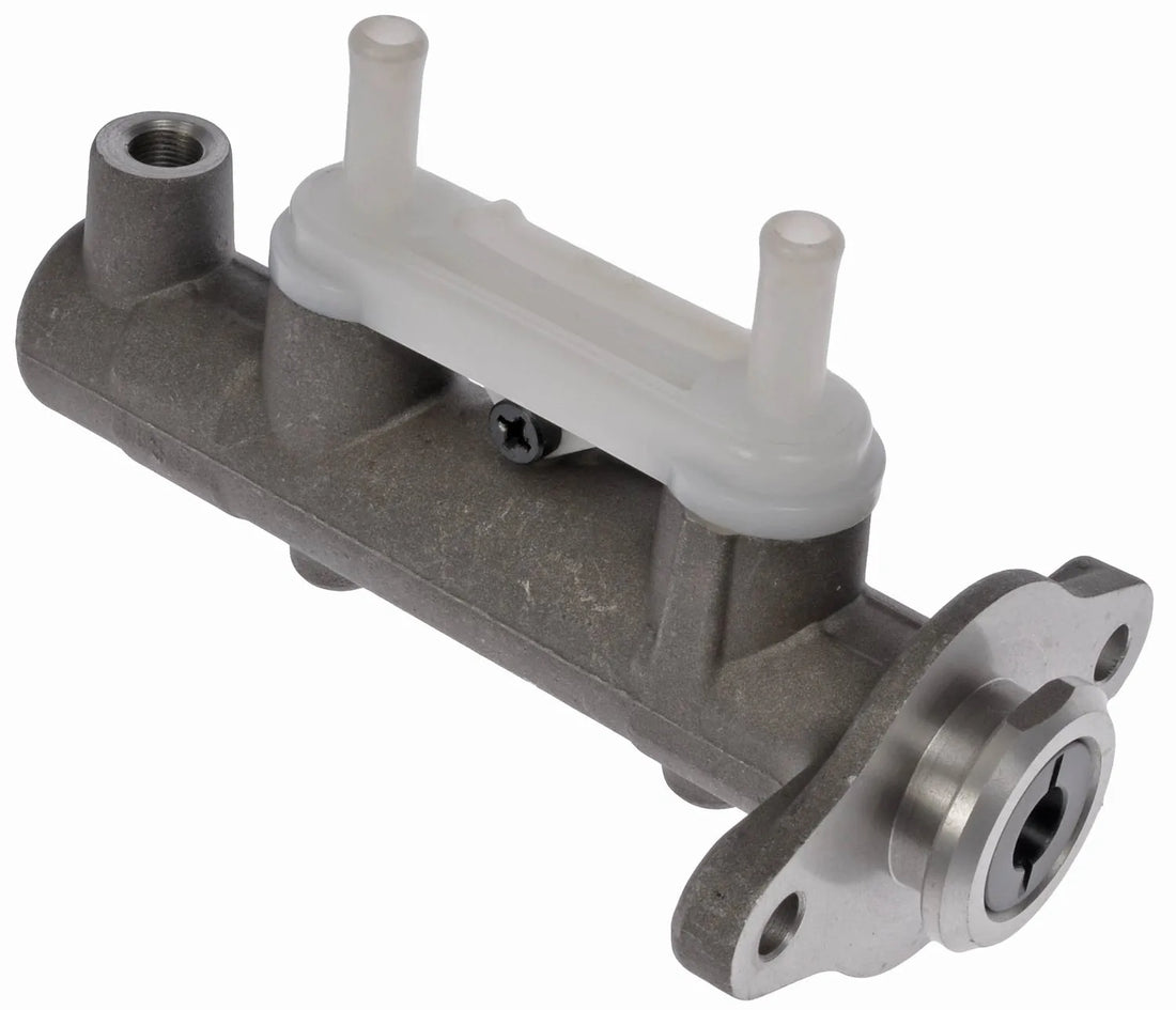 Dorman M630138 1999-2000 Lexus RX300 Brake Master Cylinder