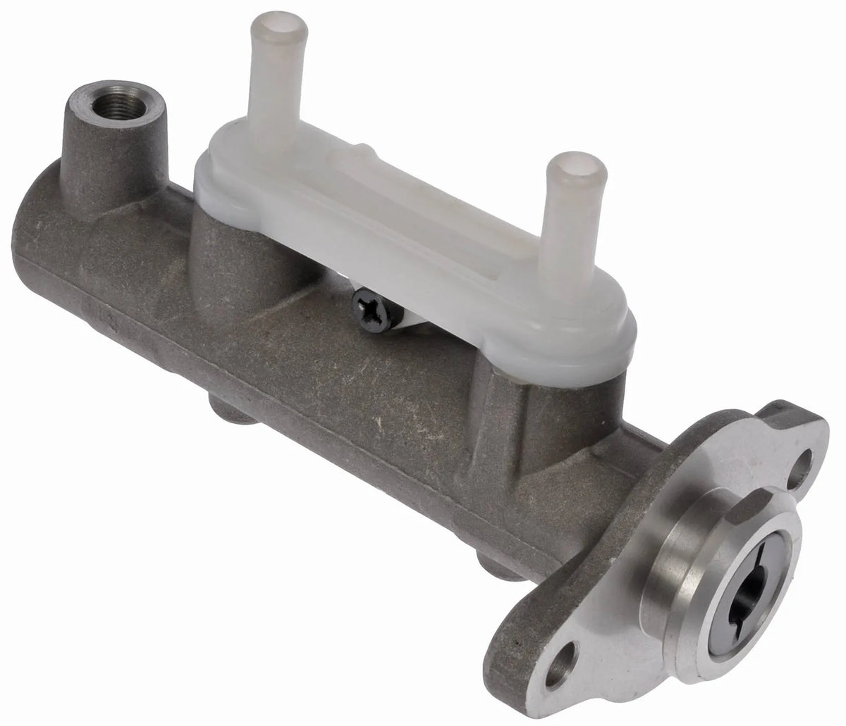 Dorman M630138 1999-2000 Lexus RX300 Brake Master Cylinder