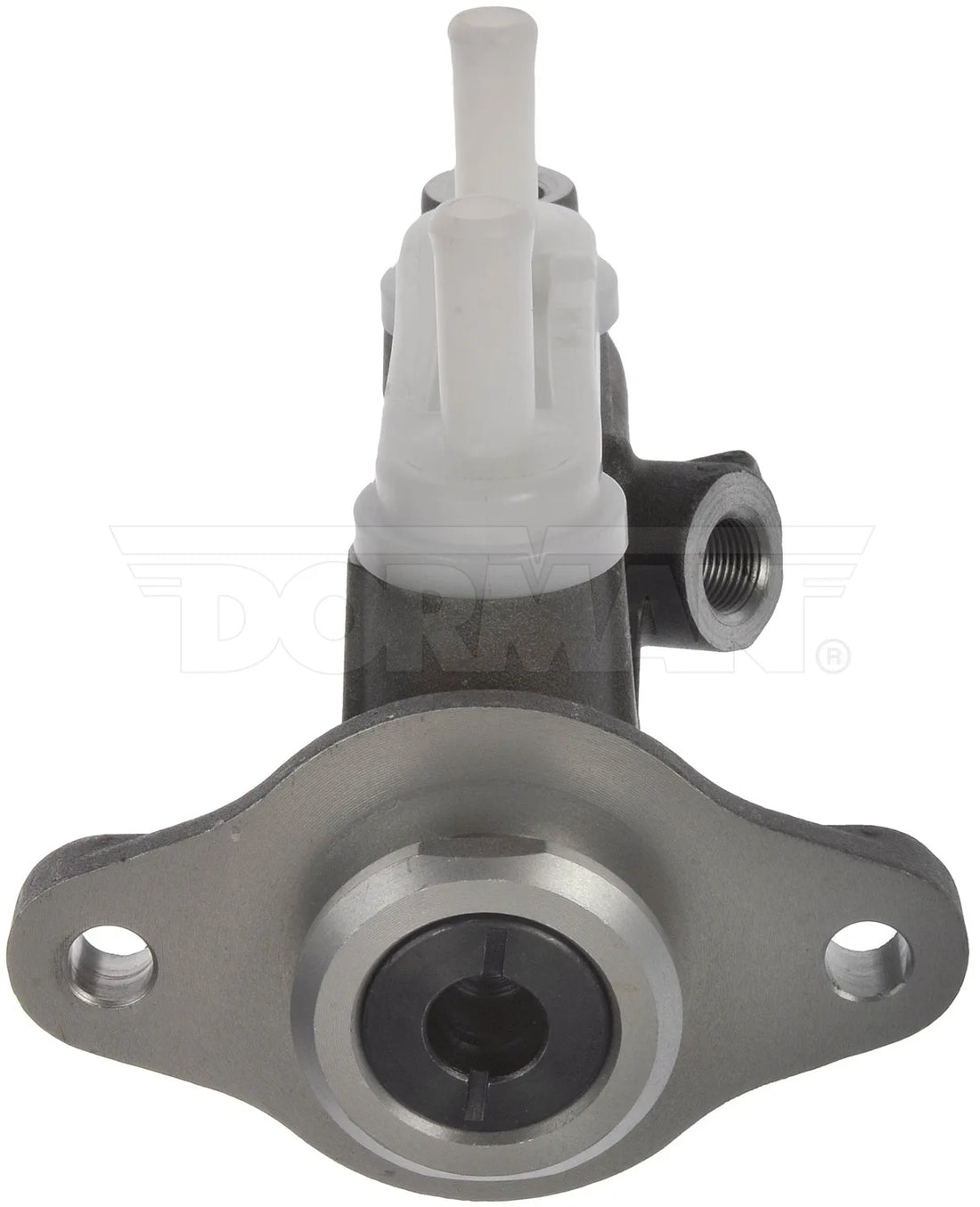 Dorman M630138 1999-2000 Lexus RX300 Brake Master Cylinder