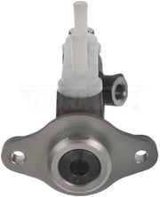 Dorman M630138 1999-2000 Lexus RX300 Brake Master Cylinder