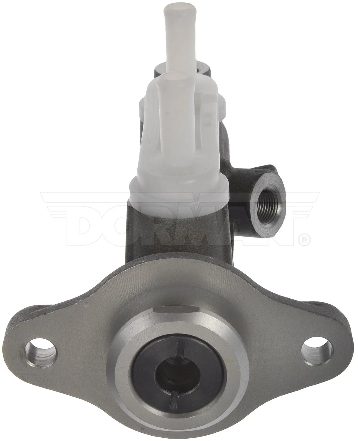 Dorman M630138 1999-2000 Lexus RX300 Brake Master Cylinder