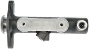 Dorman M630138 1999-2000 Lexus RX300 Brake Master Cylinder