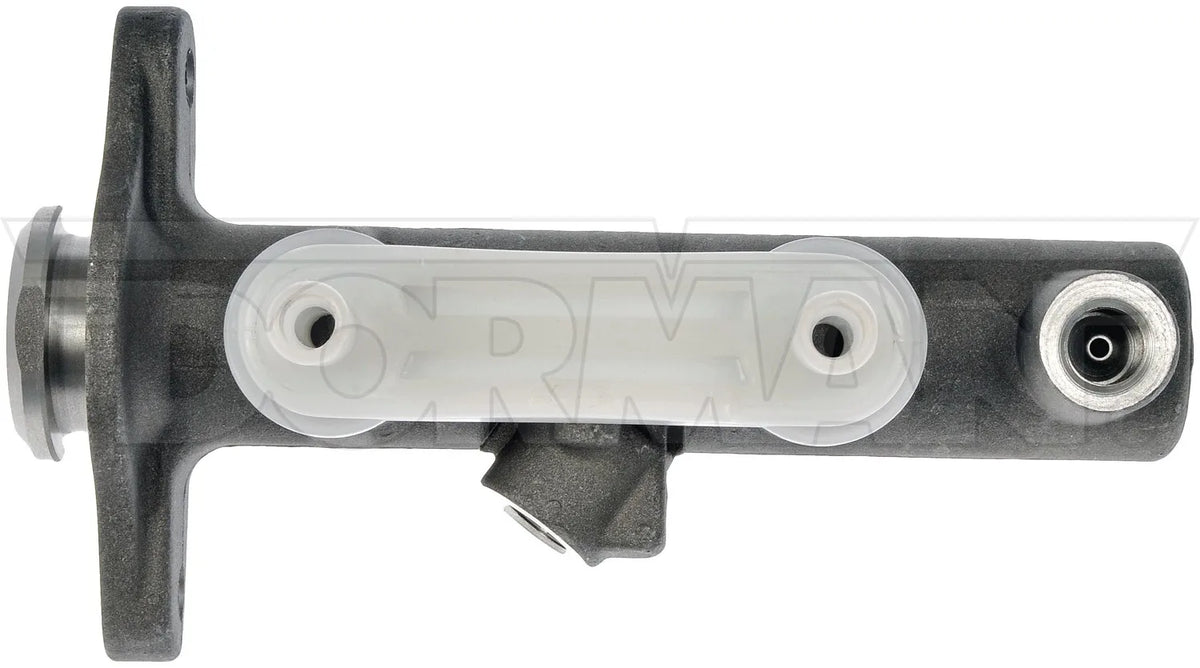 Dorman M630138 1999-2000 Lexus RX300 Brake Master Cylinder
