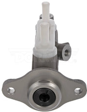 Dorman M630139 2001-2002 Lexus RX300 Brake Master Cylinder