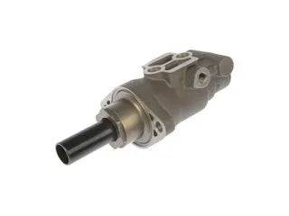 Dorman M630145 2001-2003 Toyota Highlander Brake Master Cylinder