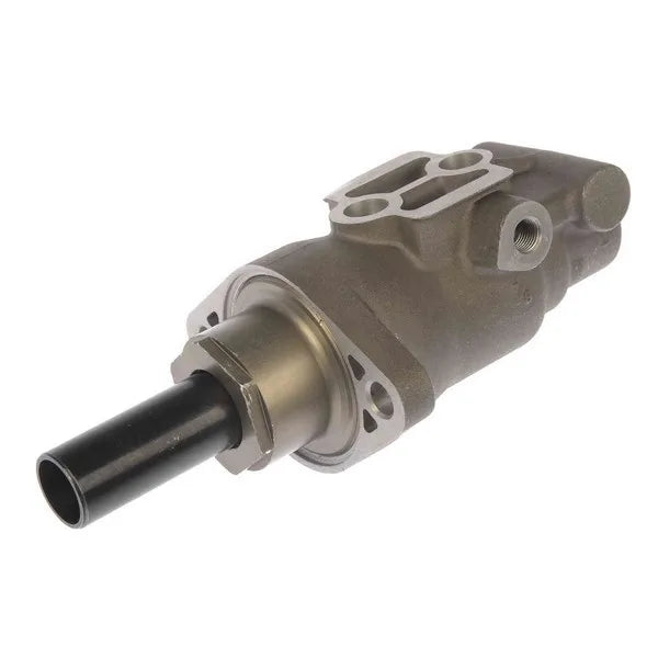 Dorman M630145 2001-2003 Toyota Highlander Brake Master Cylinder