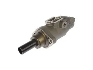 Dorman M630146 2001-2003 Toyota Highlander Brake Master Cylinder