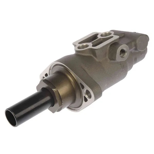 Dorman M630146 2001-2003 Toyota Highlander Brake Master Cylinder