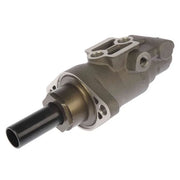 Dorman M630146 2001-2003 Toyota Highlander Brake Master Cylinder