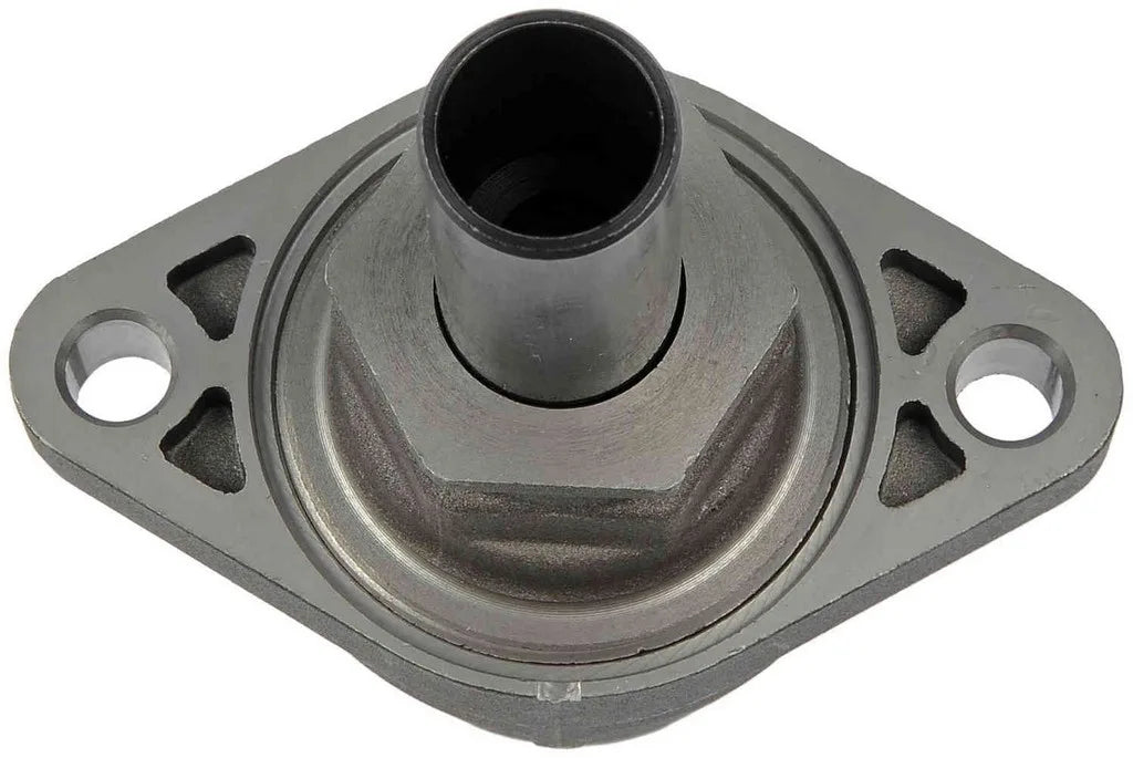 Dorman M630147 2004-2006 Scion xA Brake Master Cylinder