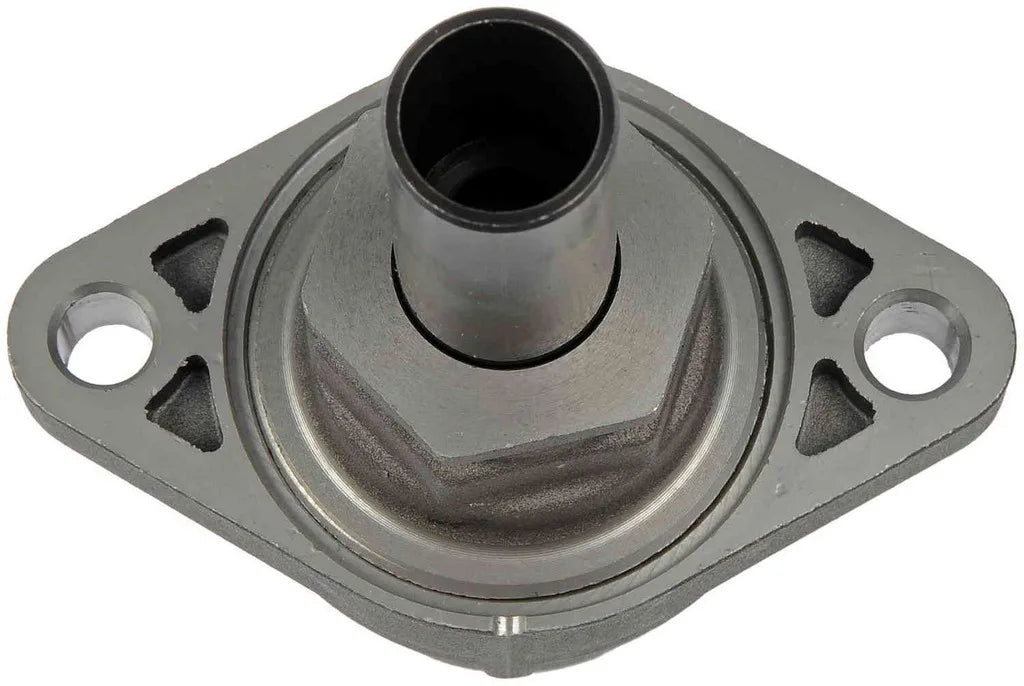Dorman M630148 2000-2003 Toyota Echo Brake Master Cylinder