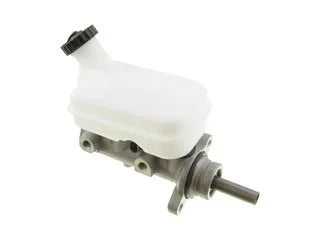 Dorman M630150 2001-2002 Dodge Caravan Brake Master Cylinder